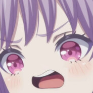 坦克杀手樱羽艾玛