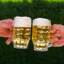 Bierverkoster.at