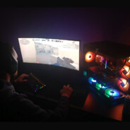 Smajkula - steam id 76561199053662602