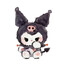 Kuromi