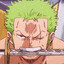 YakSha