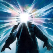 xofcipher avatar