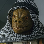 Bossk Yusuf ibn Ayyub