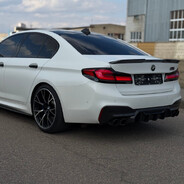 mpower avatar