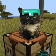 Fnaflover19