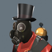 That Guy Wearing a Hat