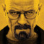 walter white