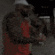 Rezonact