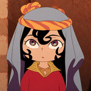 Player avatar