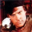 &quot;Howling Mad&quot; Murdock