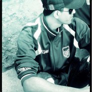 LudiNN