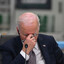Joe Biden.
