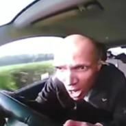 Саня Брекоткин