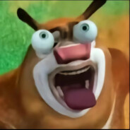 狗能岭第一白给手能大