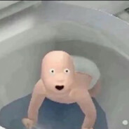 肌霸一甩纵横四海