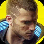 倒一个，我说的是我