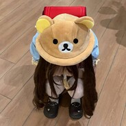 心理脆弱别骂我