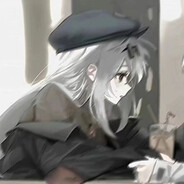 比奇堡党委书记