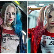 可是我想输呀丶