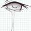 Am not I worthy of eternal pity?