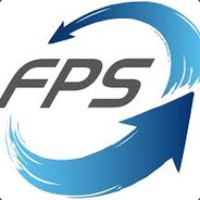 555
