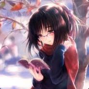 Leon, 14 year old boy