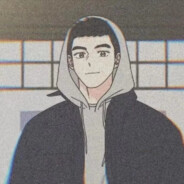 闪击内蒙的一道电