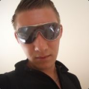 Splash` - steam id 76561197963233683