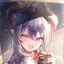 C1alL0