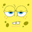 SungerBob