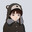 ~nekophillic boyslop~ Steam avatar