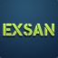 Exsan