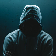 fand0r* - steam id 76561199654682146