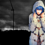 believeinyourself233