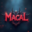 Macal