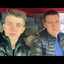 ВОВАН И ЛЕКСУС