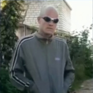 mrh