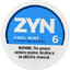 zyn @bandit