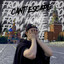 work потом на сту