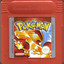 Pokemon Red