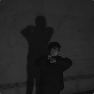 睡觉的时候不困