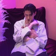 夜探青楼观小武