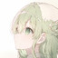 Cecilia