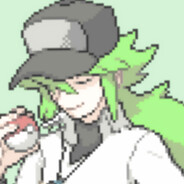 ✦ Mochi ✦
