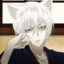 Tomoe