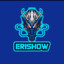 erishow