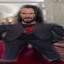 G I R T H