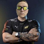 rayka - steam id 76561198088436225