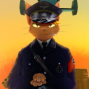 Mikali_Sanchez avatar