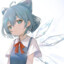 ⑨